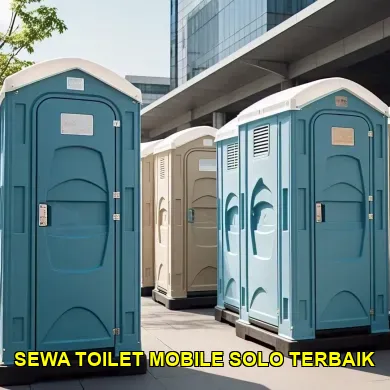 sewa toilet mobile solo terbaik